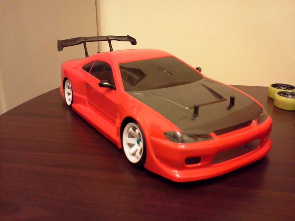 2012-12-23 05.04.14.jpg