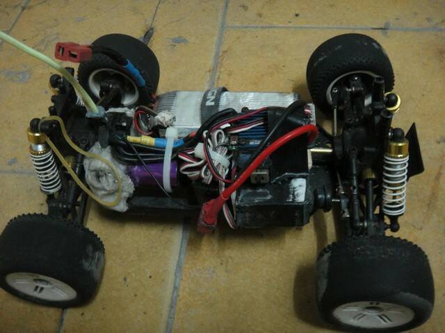 DSC03788.JPG