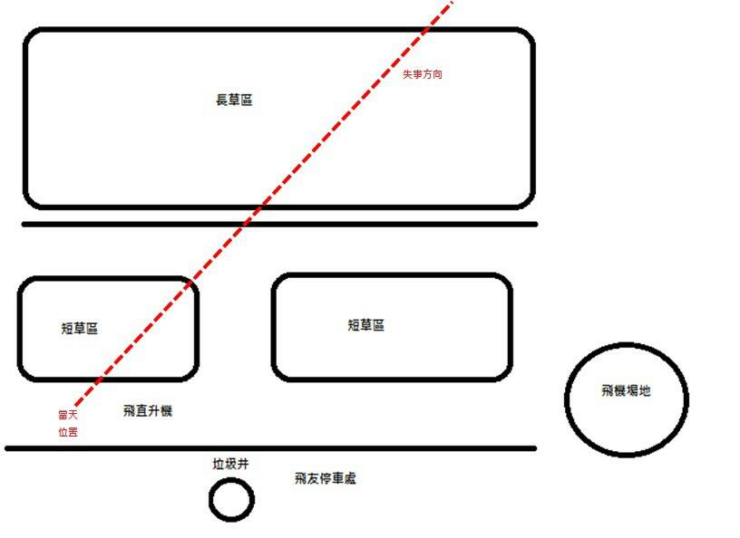 頭前溪.jpg