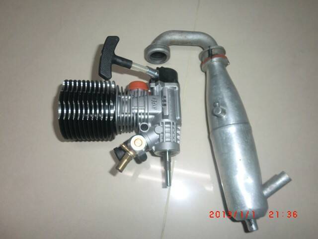 CIMG5245.JPG