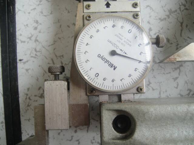 DSC02216.JPG