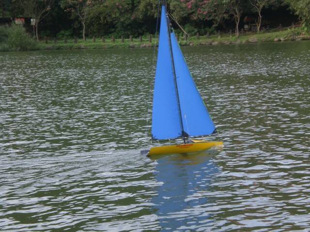 CIMG8012.JPG