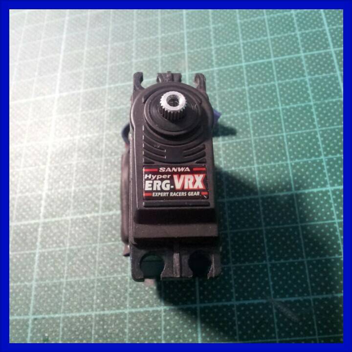 PhotoGrid_1357059698323.jpg
