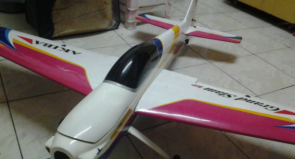 C360_2013-01-03-22-28-05-966474393.jpg