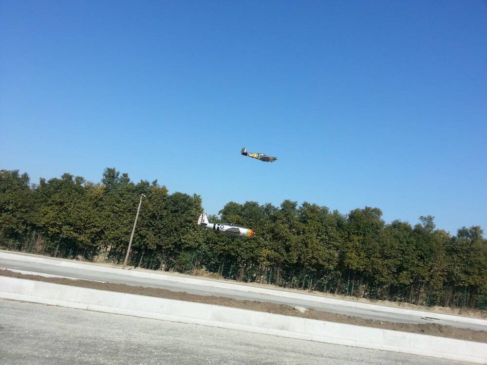 20130101_135806_17.jpg