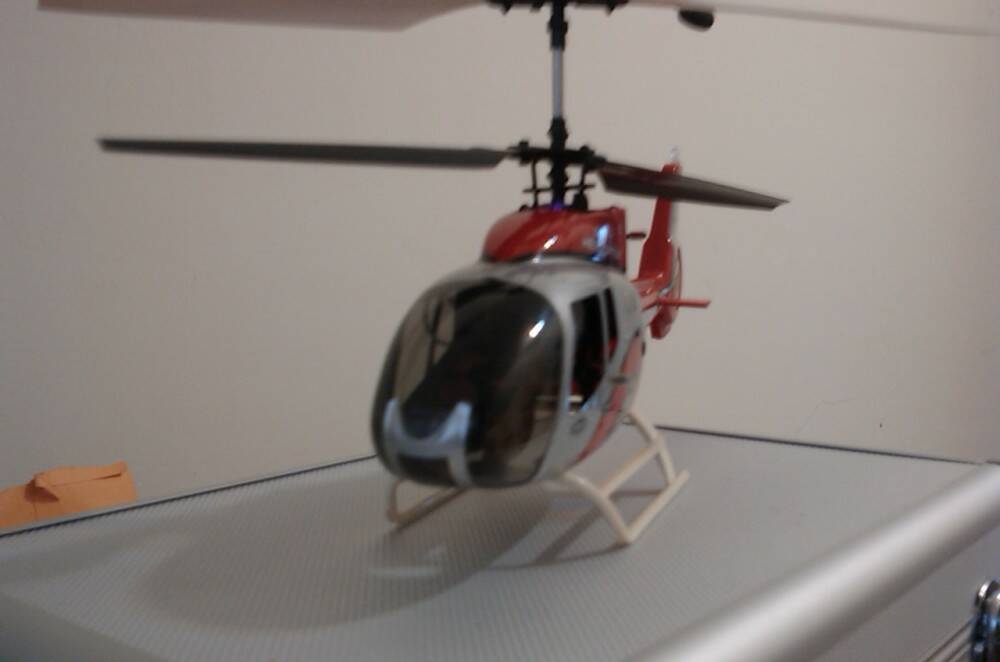 IMAG0078.jpg
