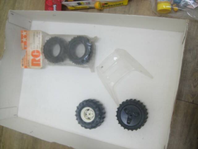 DSC02228.JPG