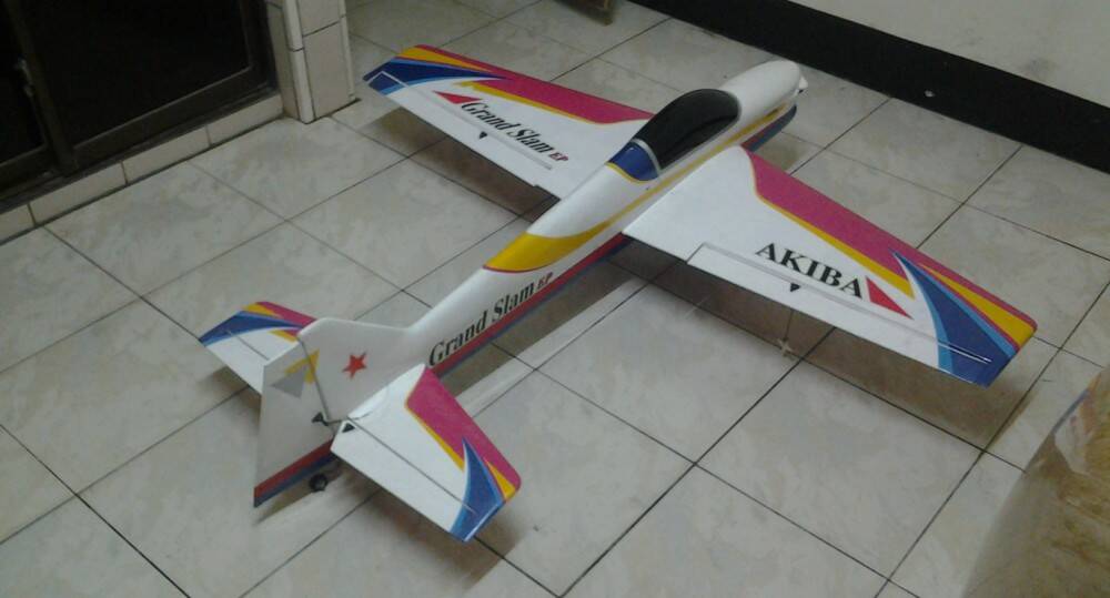 C360_2013-01-03-22-27-08-1030987368.jpg