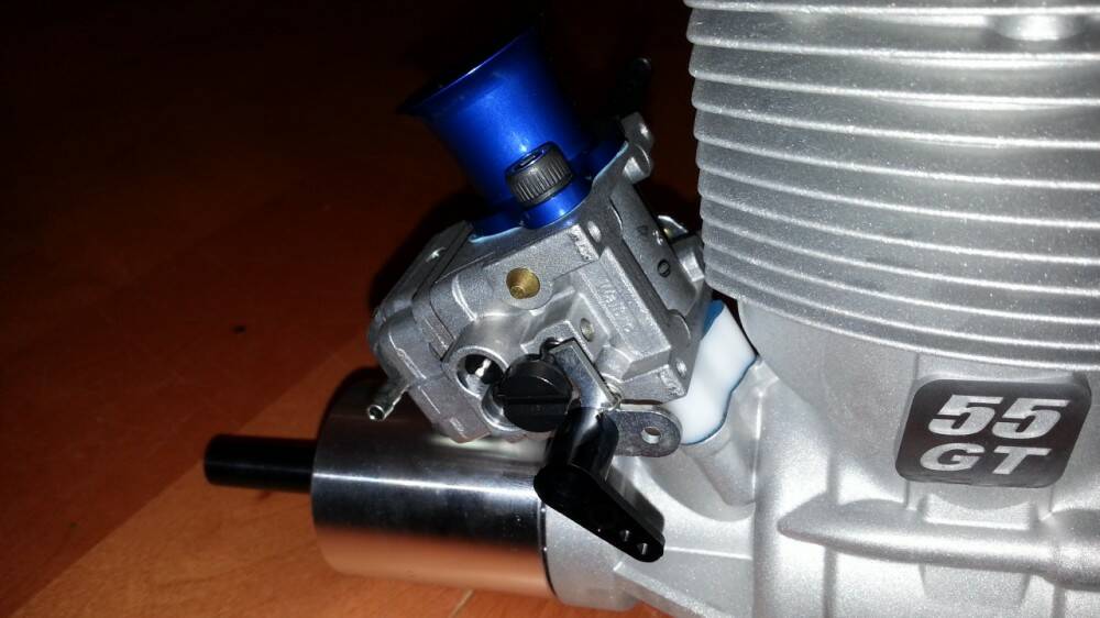 20130103_230359.jpg