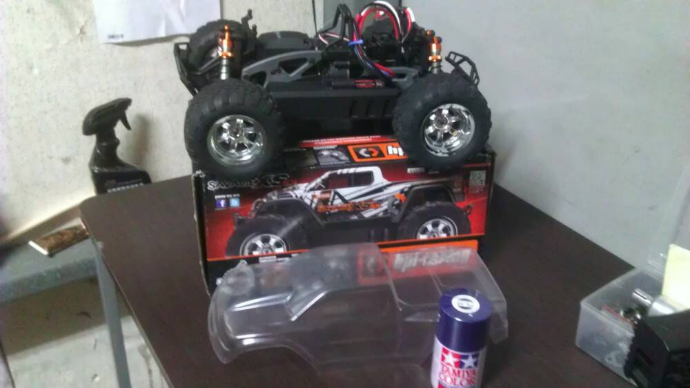 2013-01-03 16.08.38.jpg