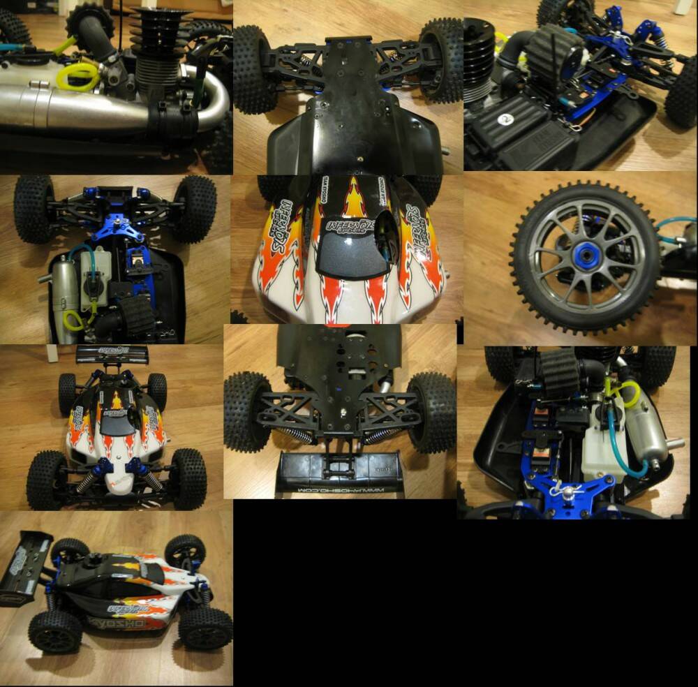 KYOSHO.jpg
