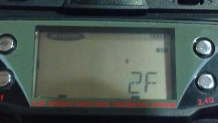 IMAG0566.jpg