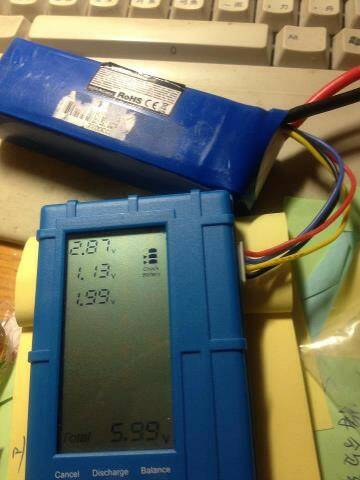 734300_10200154216560198_1924571688_n.jpg