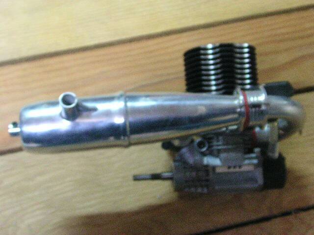 DSCN3735.JPG