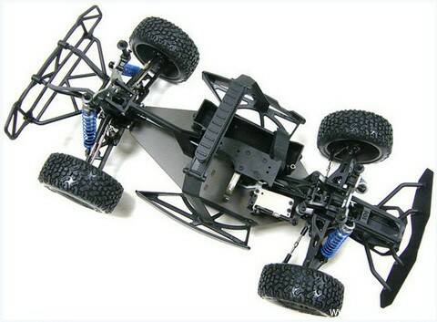 hobao-hyper-10sc-4wd1.jpg