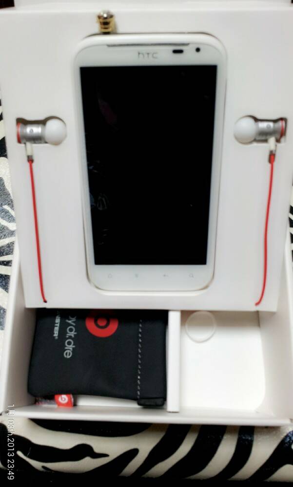 C360_2013-01-03-23-49-40.jpg