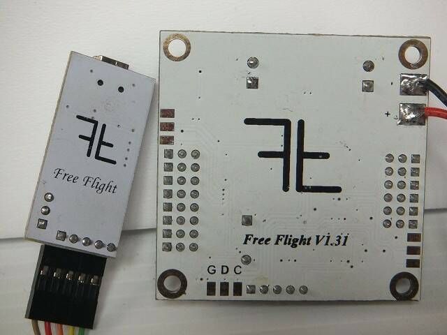PhotoCap_DSCF0543.jpg