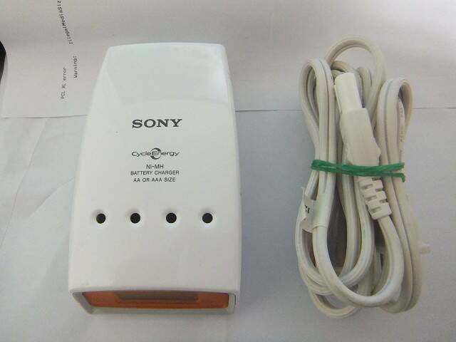 PhotoCap_DSCF0532.jpg