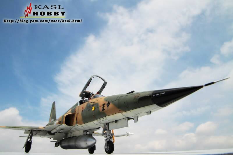 KP-F-5E-020.jpg