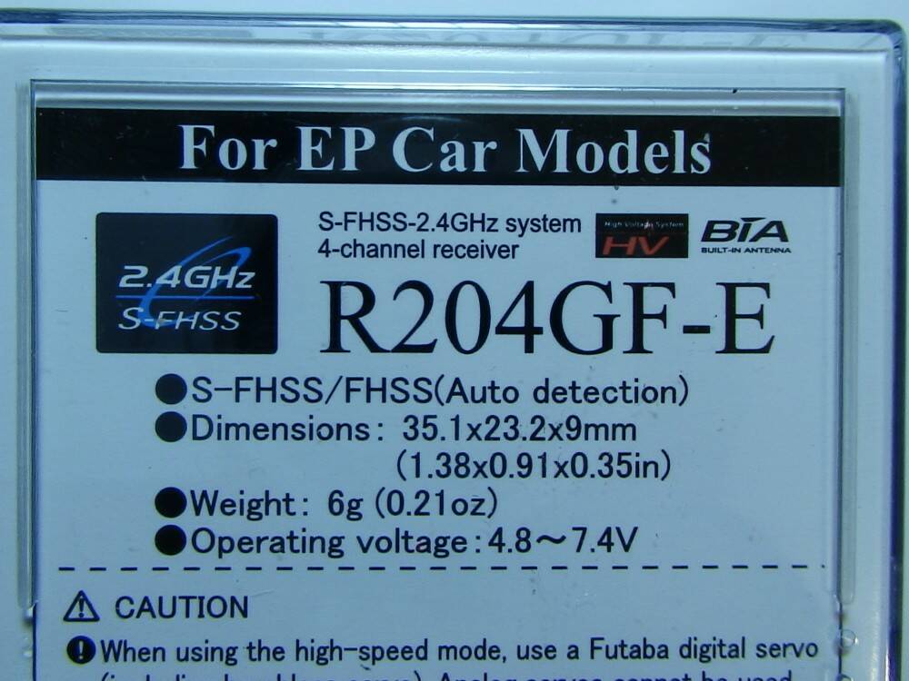 R204GFE-3.JPG