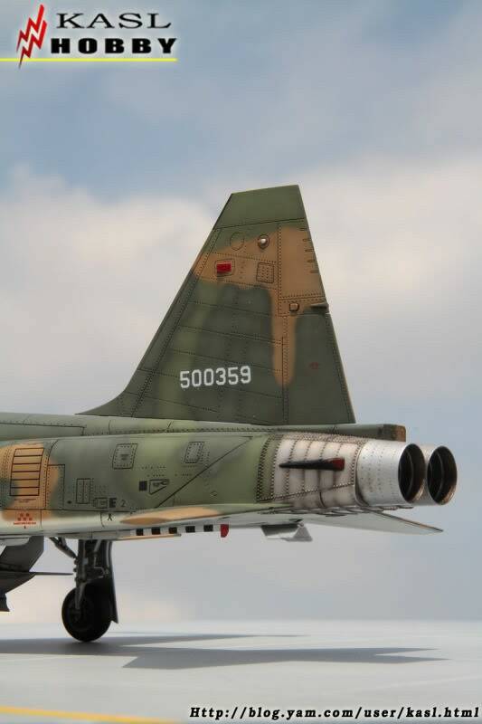 KP-F-5E-004.jpg