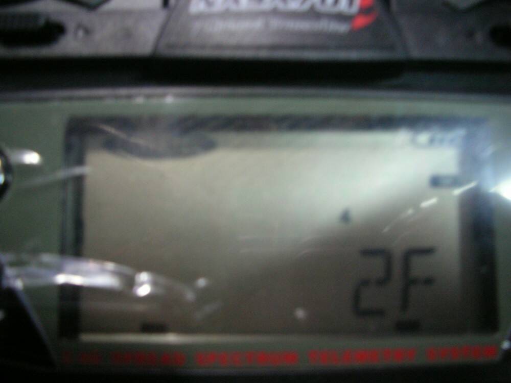 DSCN7273.JPG