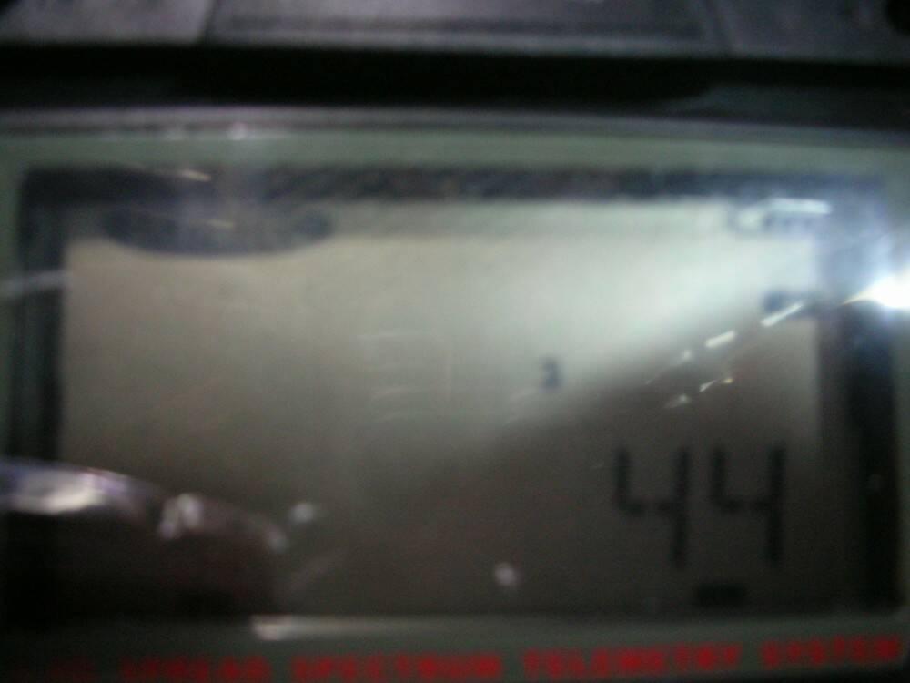 DSCN7272.JPG
