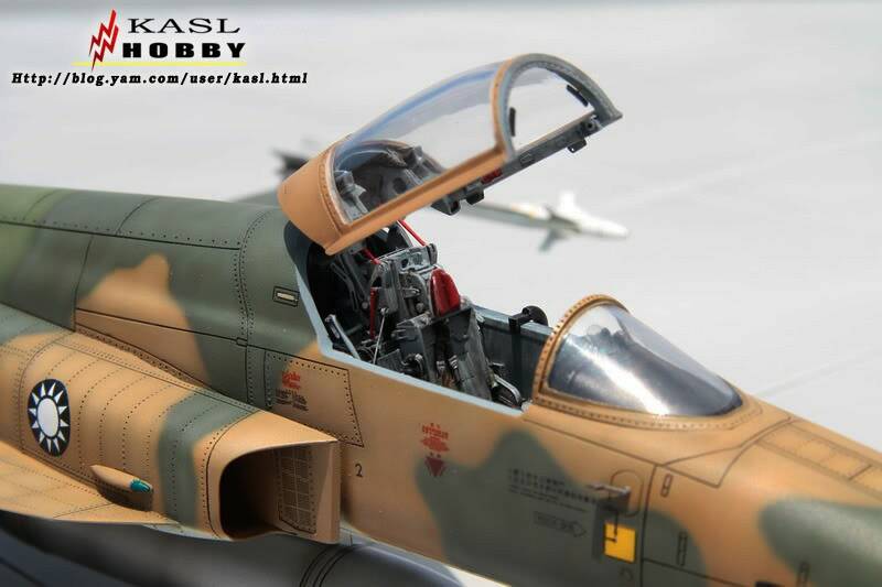 KP-F-5E-016.jpg
