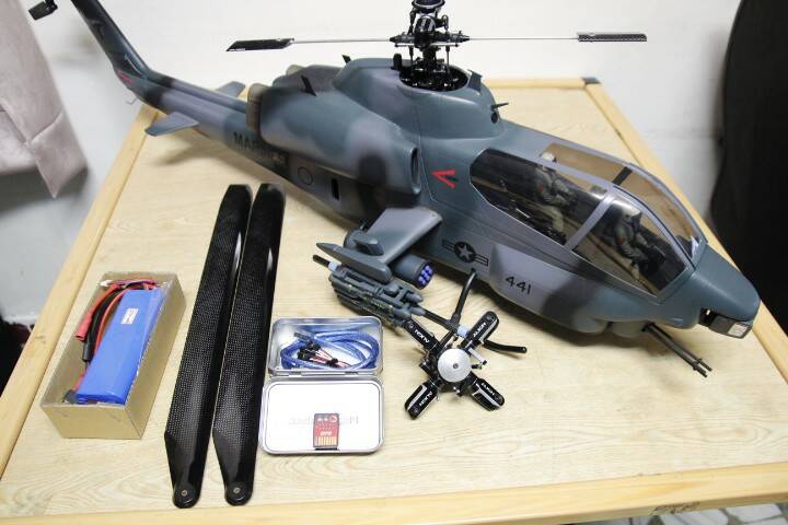 _MG_5790.JPG