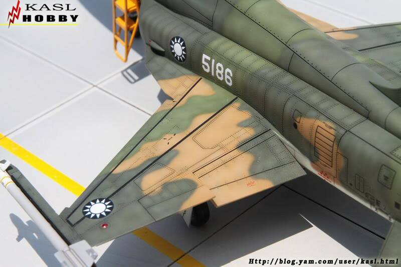 KP-F-5E-018.jpg