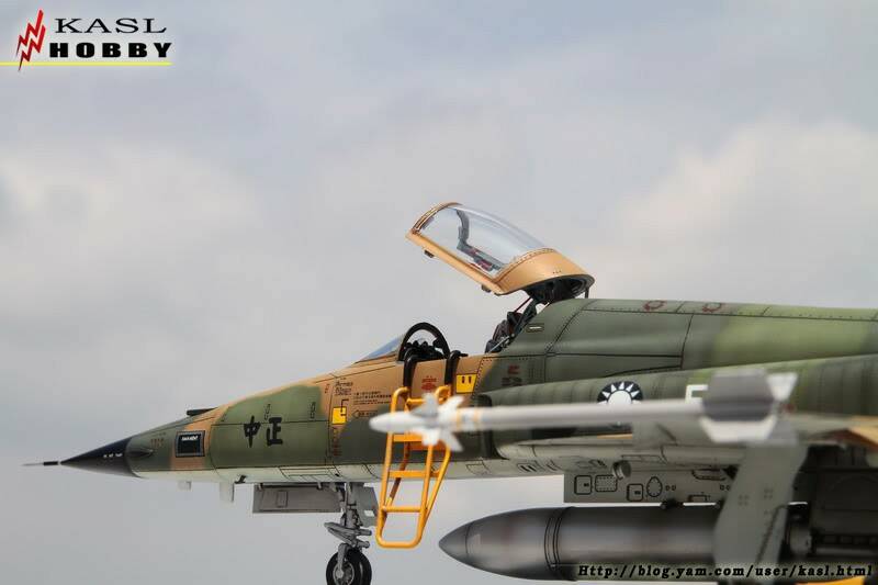 KP-F-5E-014.jpg