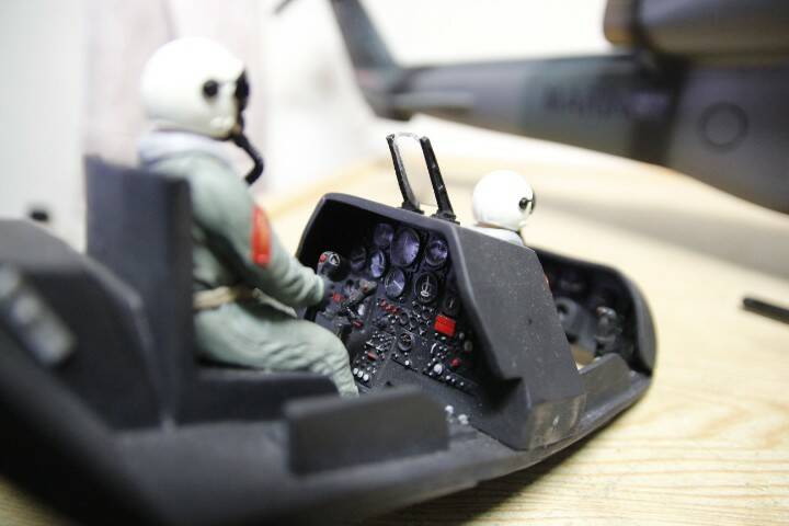 _MG_5789.JPG