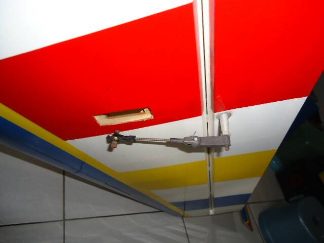 DSC01053.JPG