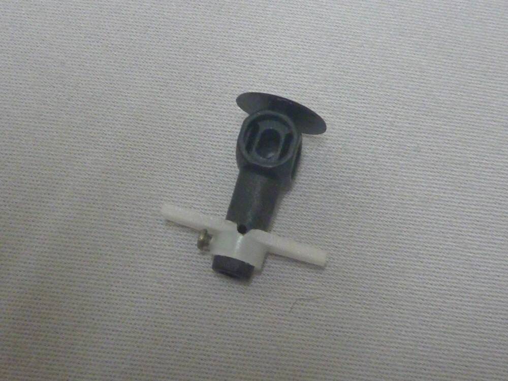 123.jpg