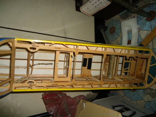 DSC01066.JPG