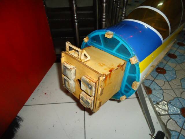DSC01064.JPG