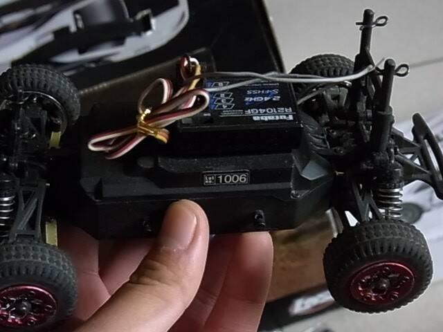 RIMG0005.JPG