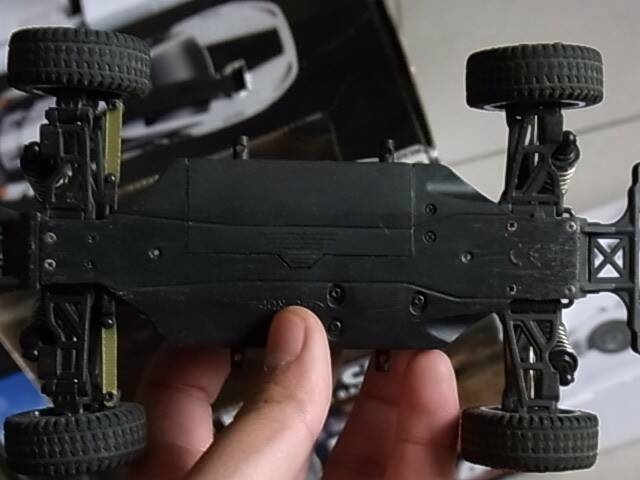RIMG0006.JPG
