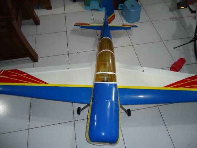 DSC01055.JPG