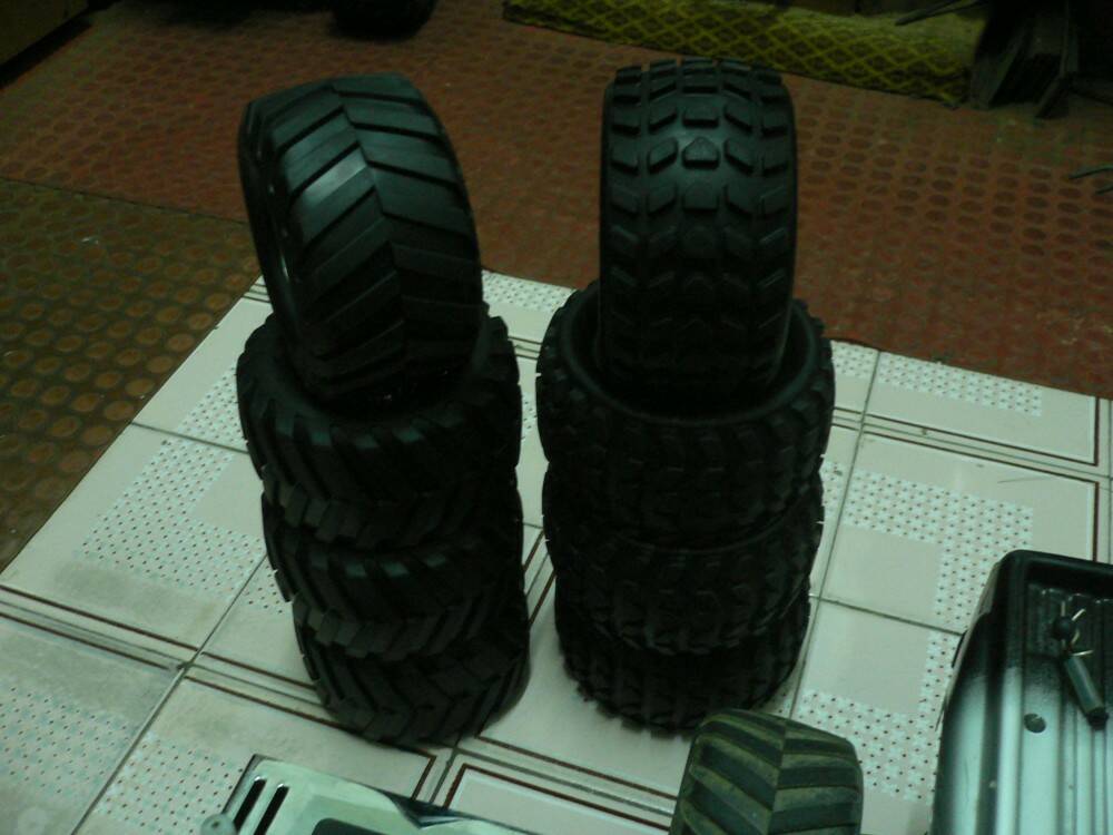 P1050306.JPG