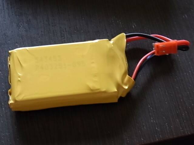 RIMG0002.JPG