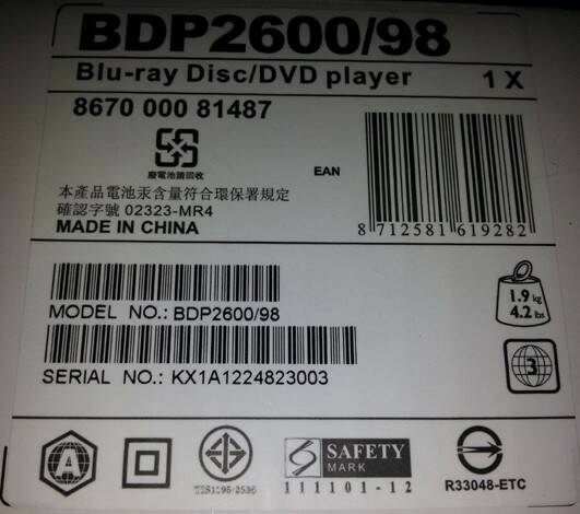 BDP2600-1.jpg