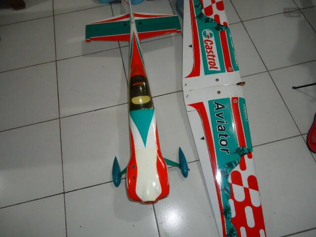 DSC01059.JPG