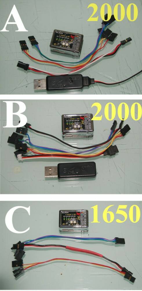 3GX-jP.jpg
