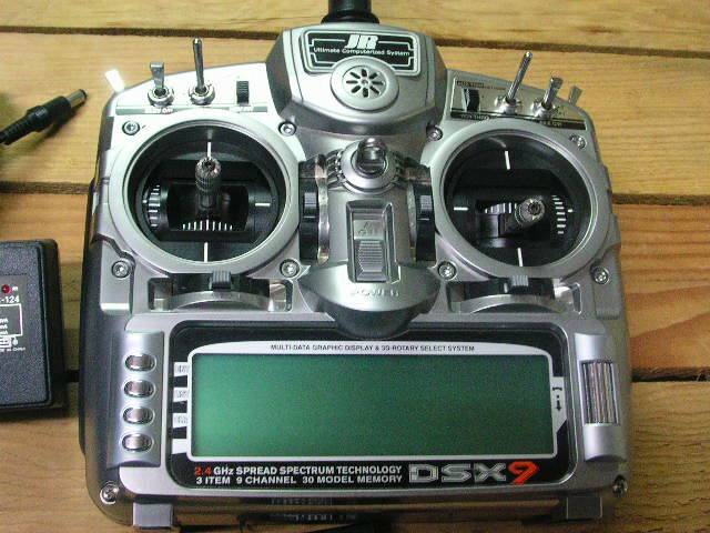 DSCN3740.JPG
