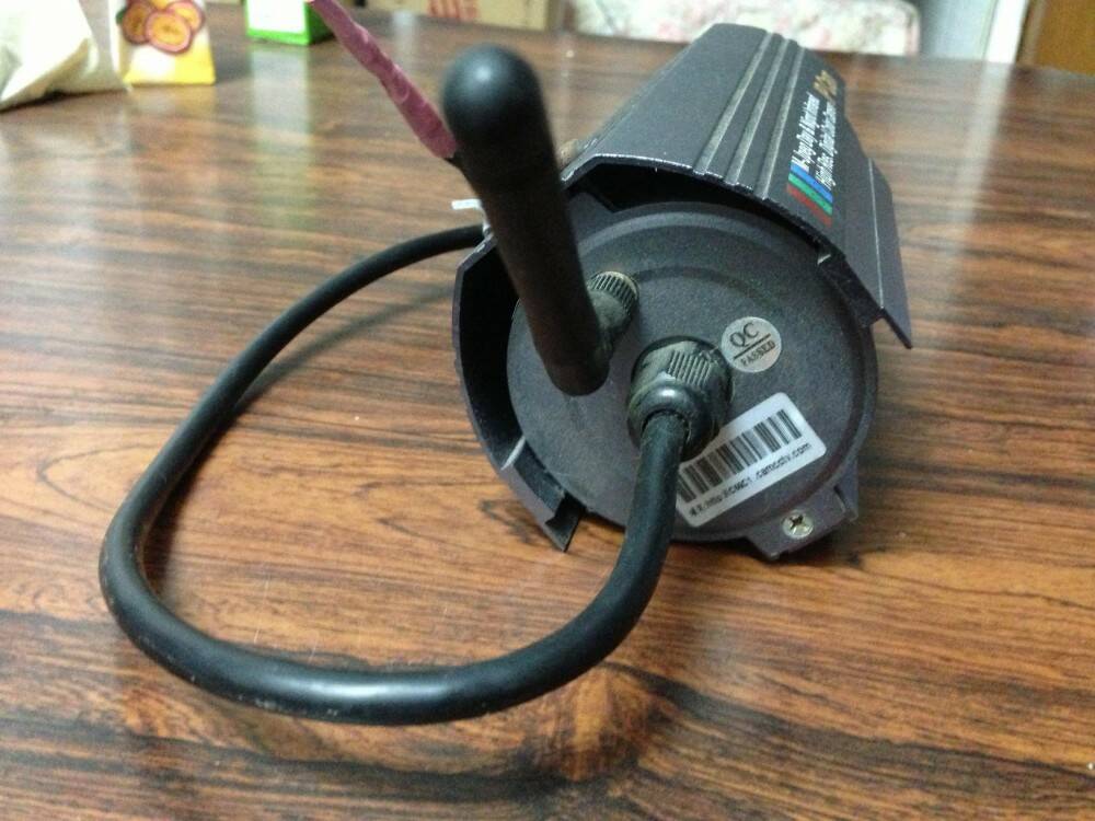 ipcam 003.jpg