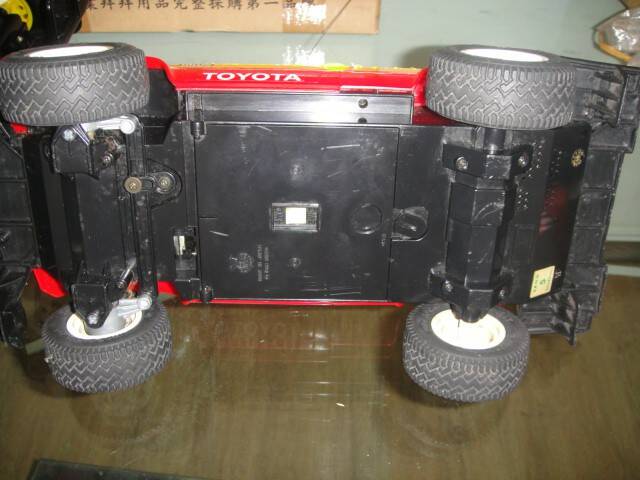 DSC02296.JPG