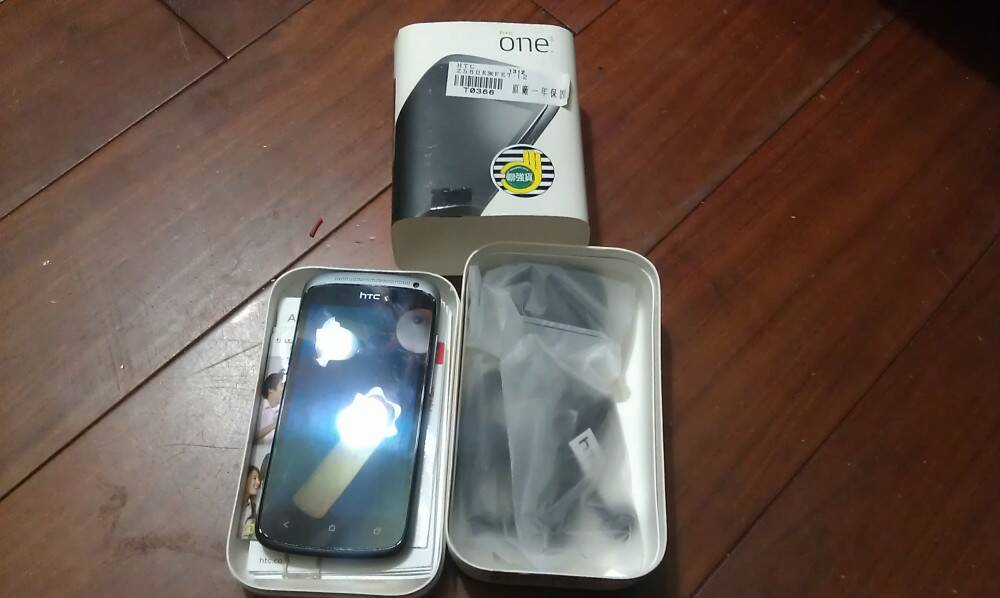 IMAG0001.jpg