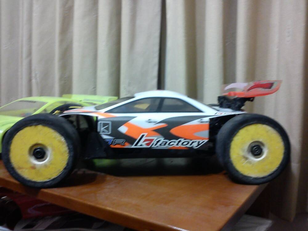 IMG_20130107_222033.jpg