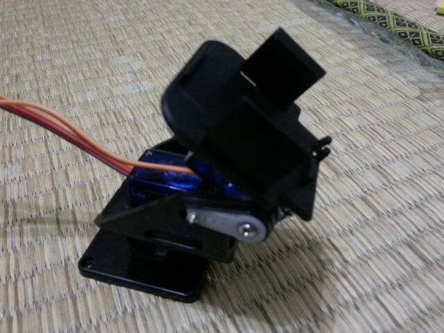 20130107_210627.jpg